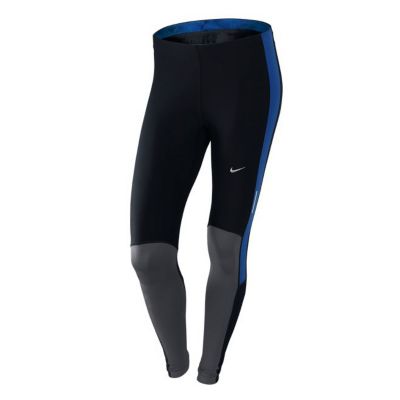 Nike Tech Tights Herre