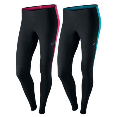 Nike Tech Tights
