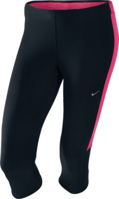 Nike Tech Capri