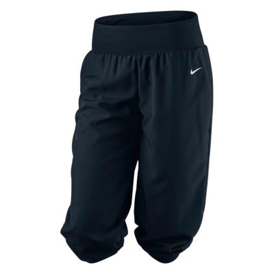 Nike Rematch Capri