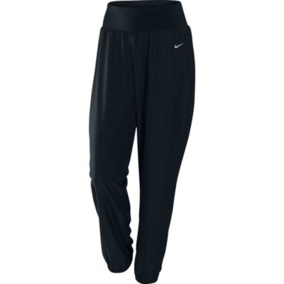 Nike Rematch Pant