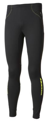 Pro Touch Lance Ux Long Tights