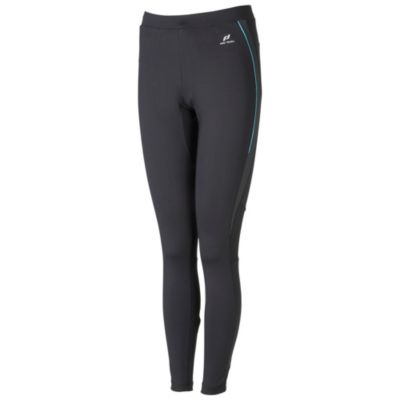 Pro Touch Linda Womens Long Tights