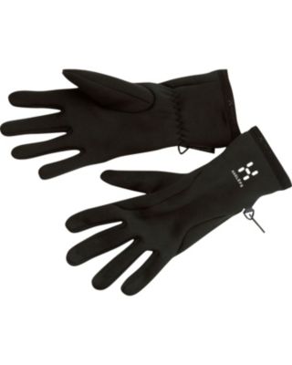 Haglöfs Wigo Glove
