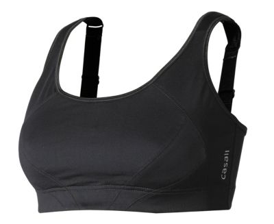 Casall High Performance Sports Bra cup B/C/G/F
