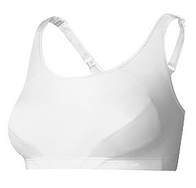 Casall High Performance Sports Bra cup E