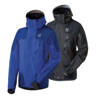 Haglöfs Riot II Jacket