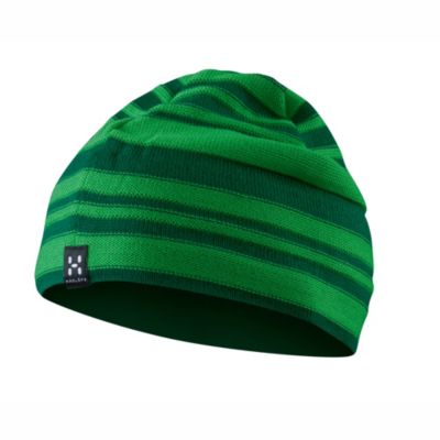 Haglöfs Stripe Beanie Lue