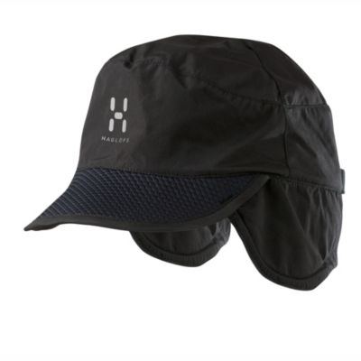 Haglöfs Alpine II Cap