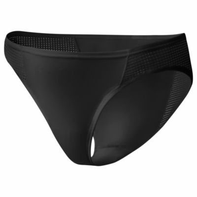 Casall Sports Brief Hipster