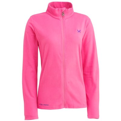 Kari Traa Attimydlo Jacket JR