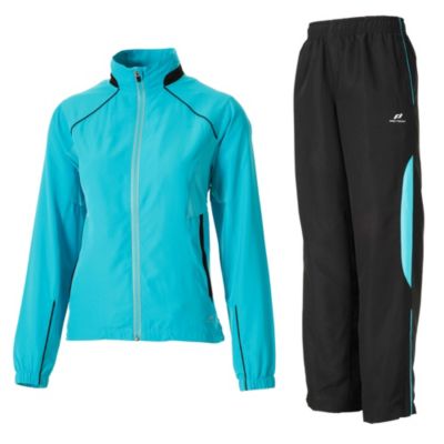 Pro Touch Peaches + Pandora Womens Track