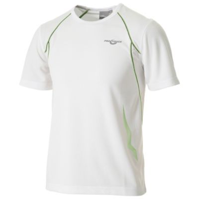 Pro Touch Octave Ux Running Tee