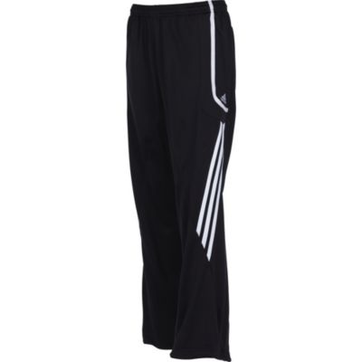 Adidas Yb New Lunar 3S
