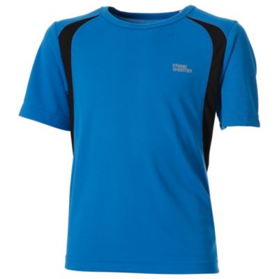 FS Patar UX T-Shirt Herre
