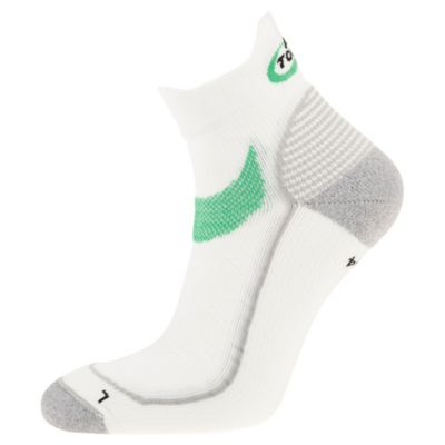 Pro Touch Technical Running Sock