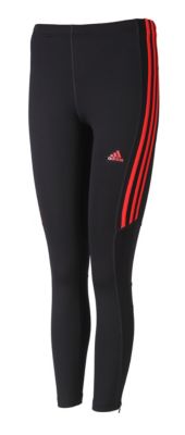 Adidas Gal Long Tight Womens