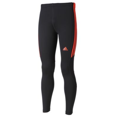 Adidas Galaxy Long Tight Herre