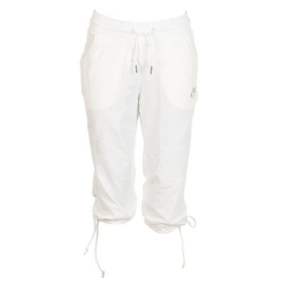 Nike Knit Capri Dame