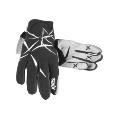 Swix 365 Training Gloves Unisex