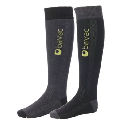 Bavac Alpine Basic 2 Par Alpinsokk