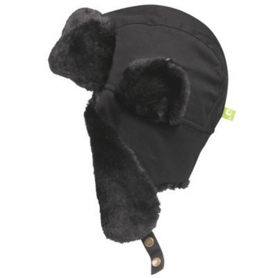 Bavac Tahko Windproof Lue