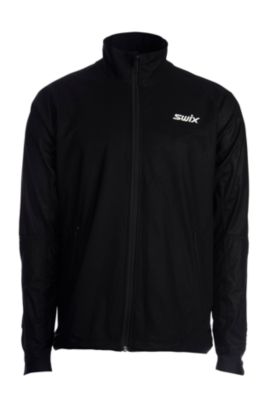 Swix Carbon Jakke Herre