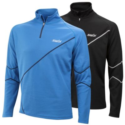 Swix Polaris Polo Herre