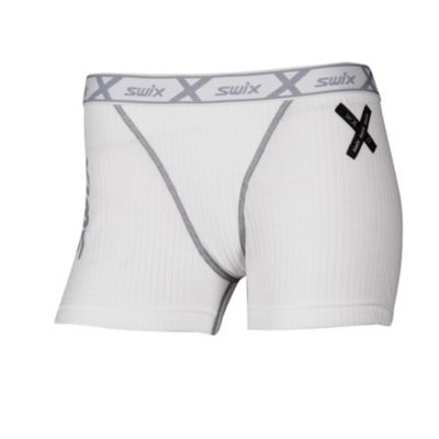 Swix Pro Fit Bodywear Boxer Dame