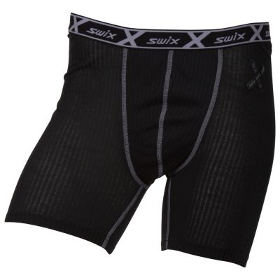Swix Pro Fit Bodywear Boxer Herre