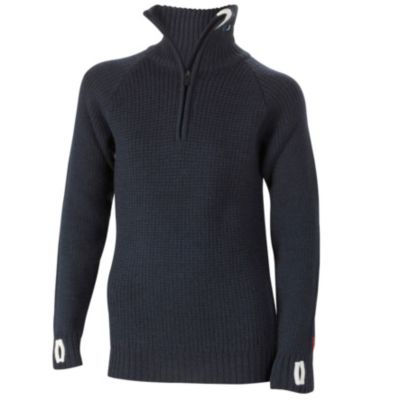 Ulvang Rav Sweater W/Zip