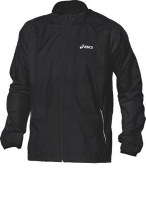 Asics Hermes Jacket