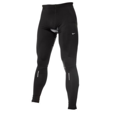 Nike Element Thermal Tight