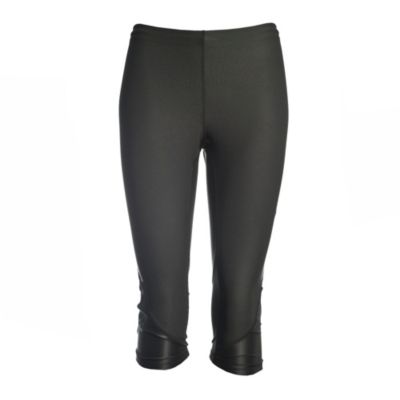 Nike Tech Capri Dame 