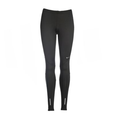 Nike Element Warm Tight Dame