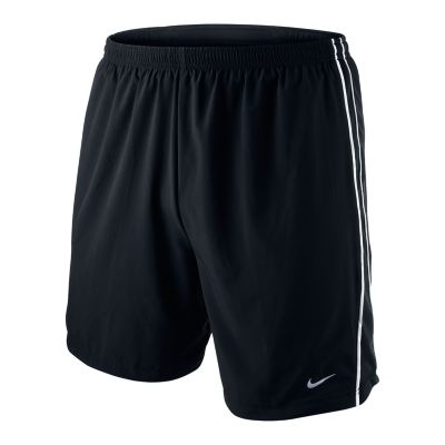 Nike 7 Tempo 2-IN-1 Short Herre 