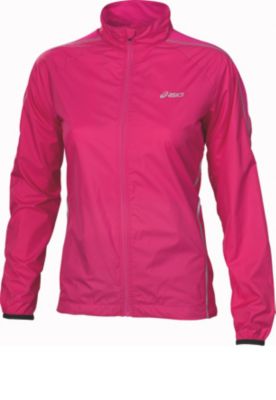 Asics Vesta Jacket Dame