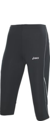 Asics Vesta Knee Tight