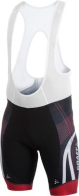 Craft Performance Tour Bib Herre