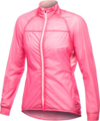 Craft Ab Light Rain Jacket Dame