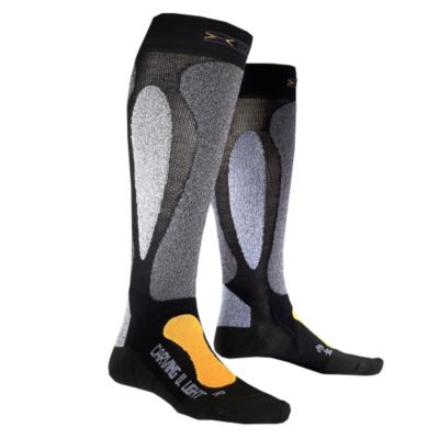 X-Socks Carving Ultralight 