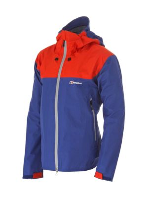 Berghaus Velum Jacket