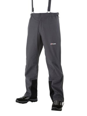 Berghaus W Velum Pant Dame