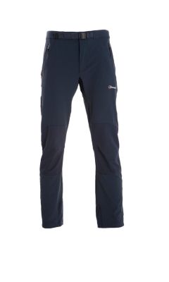 Berghaus Patera SS Pant AF Friluftsbukse