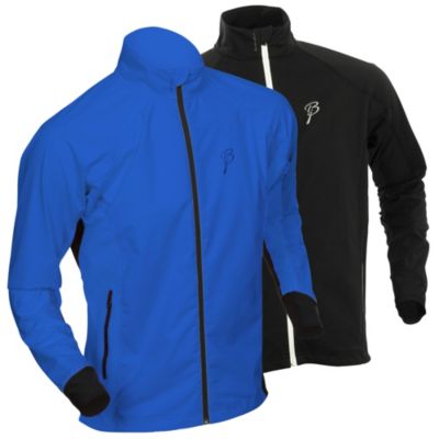 Bjørn Dæhlie Jacket Olympic Light