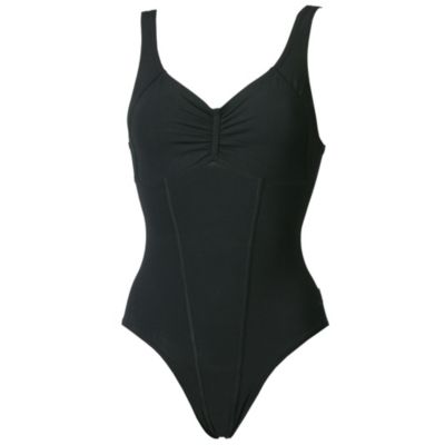 Speedo Finesse U-Back Fem