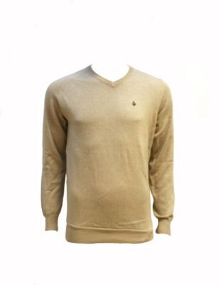 Volcom Standard Sweater