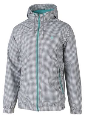 Volcom Calafia Jacket