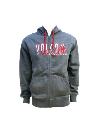 Volcom Slash Basic Fleece