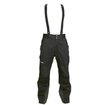 Bergans Stranda Pant Herre